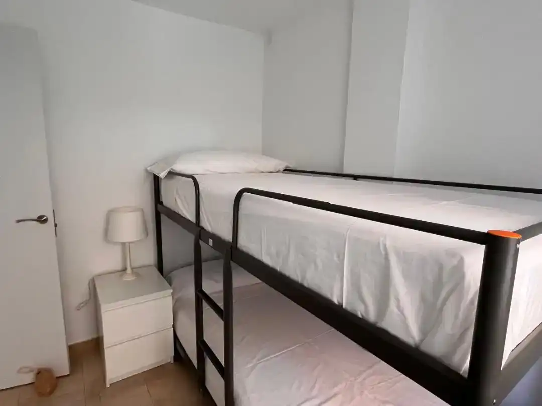 Apartamento en  Calle Pintor Julio Romero de Torres 10 - Foto 22