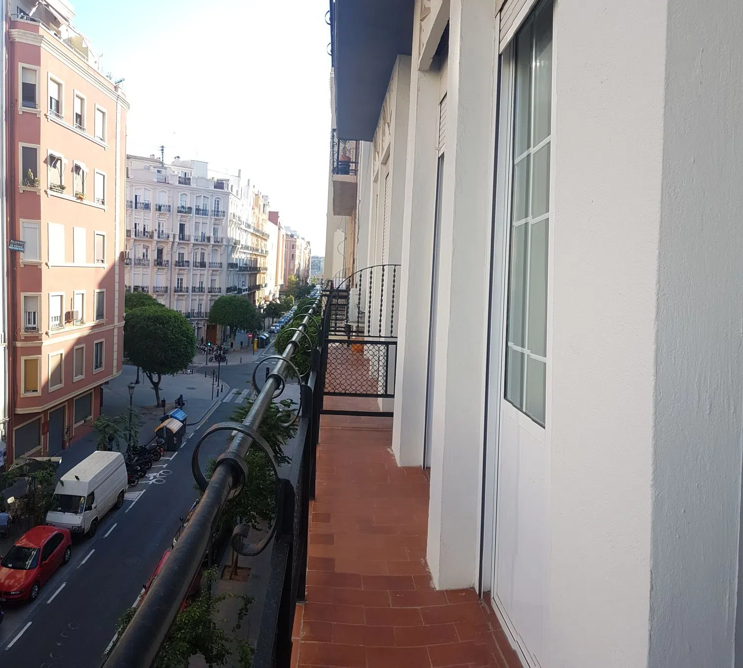 Piso en calle del Literat Azorín, 12 - Foto 25