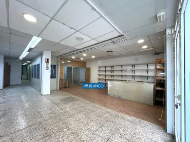 Local comercial en L'Hospitalet de Llobregat - Foto 14