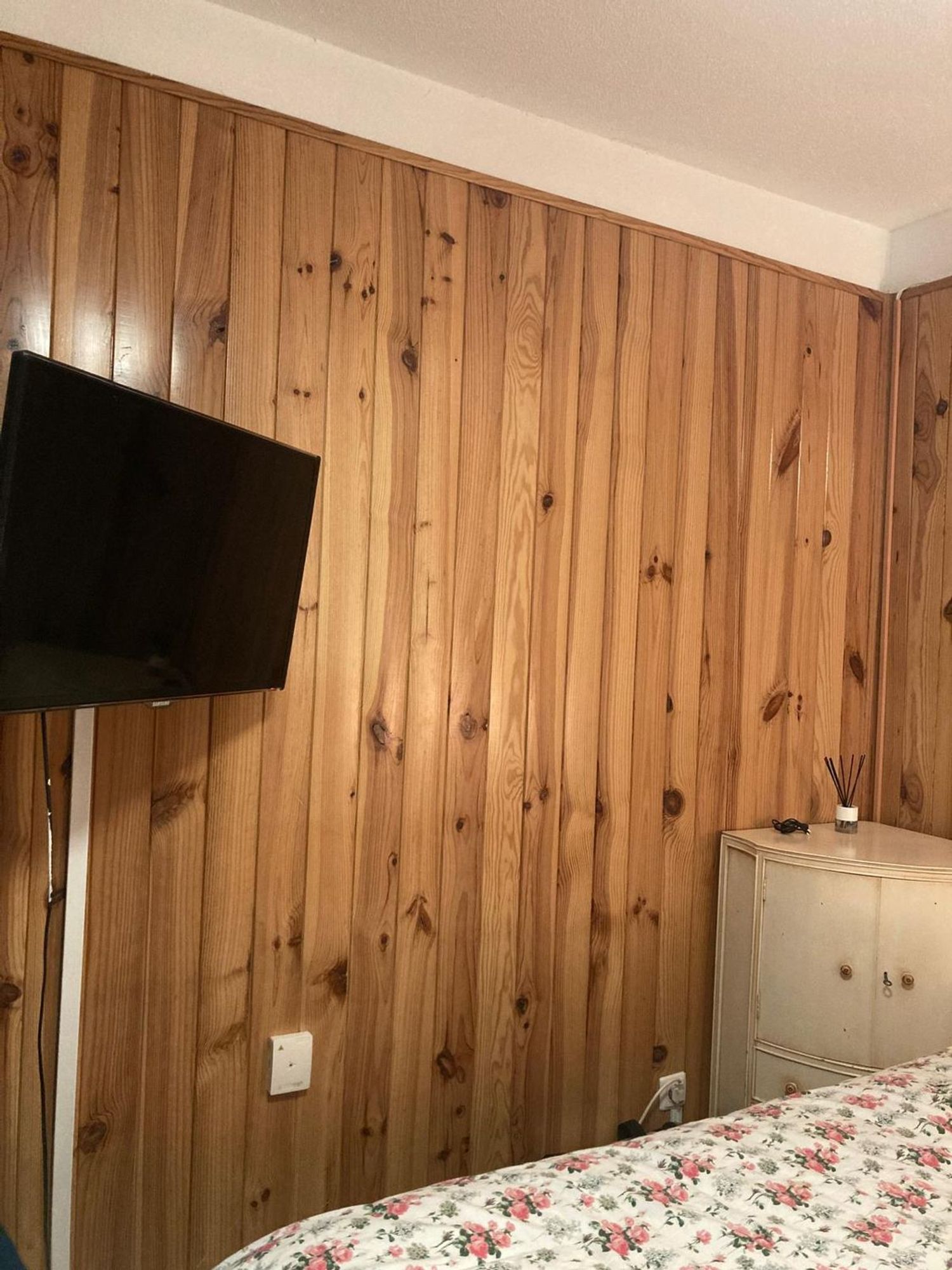 Chalet adosado en Perales del Rio, Perales del Rio - Foto 9