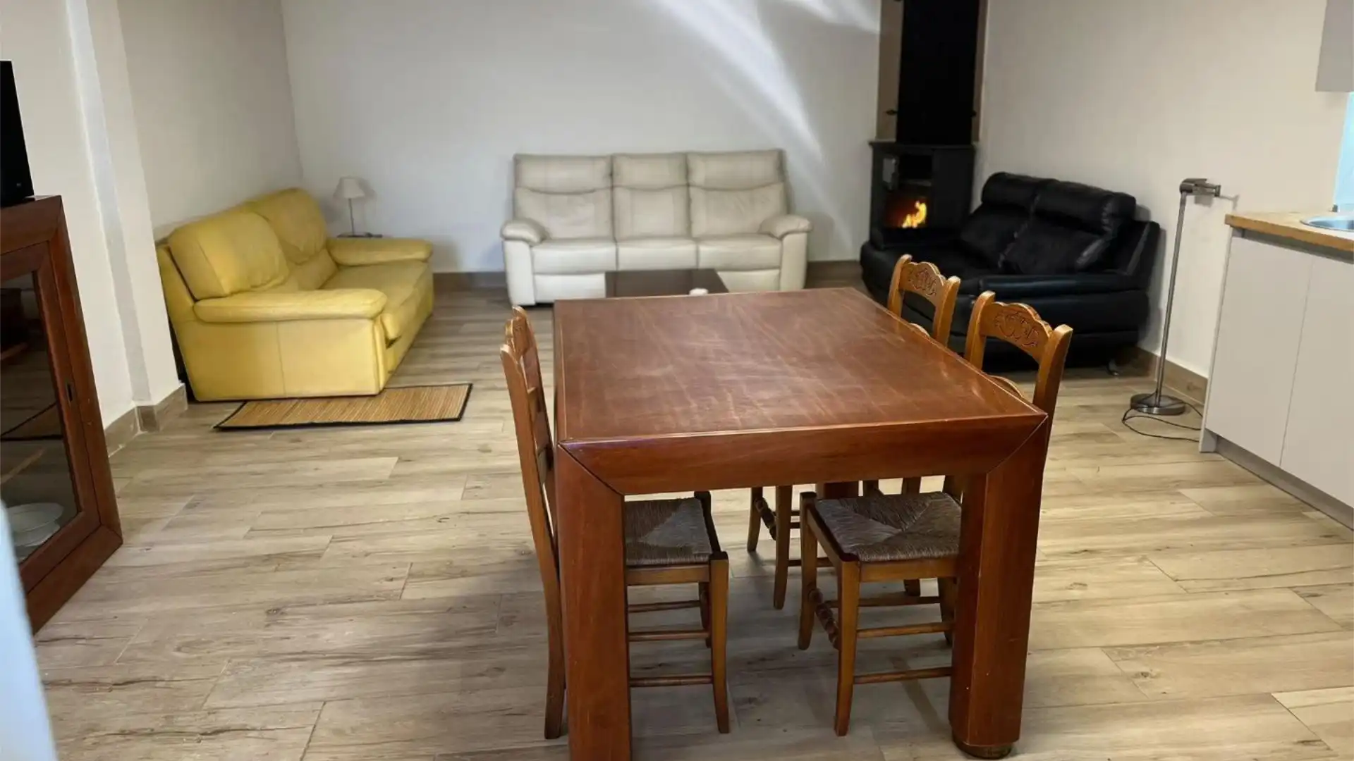 Casa adosada en  Calle Ávila 13 - Foto 30