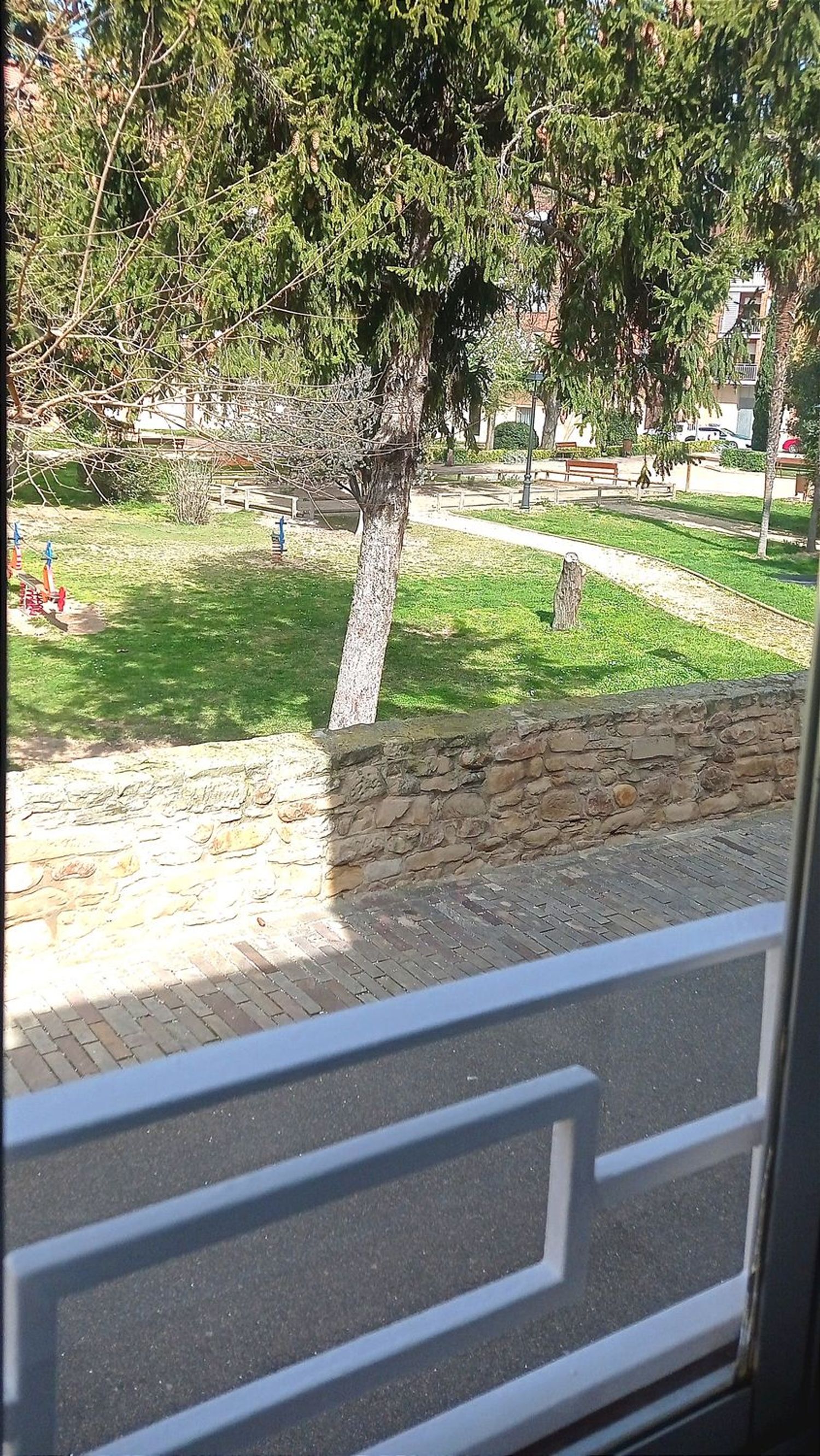 Casa de pueblo en Calle Manjarrés, 13 - Foto 13