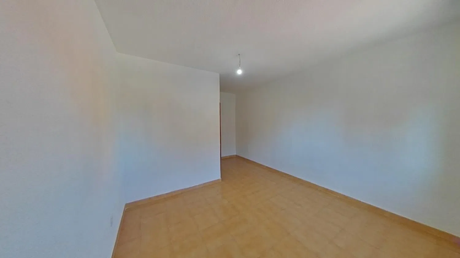 Piso en calle de Argentina - Foto 12