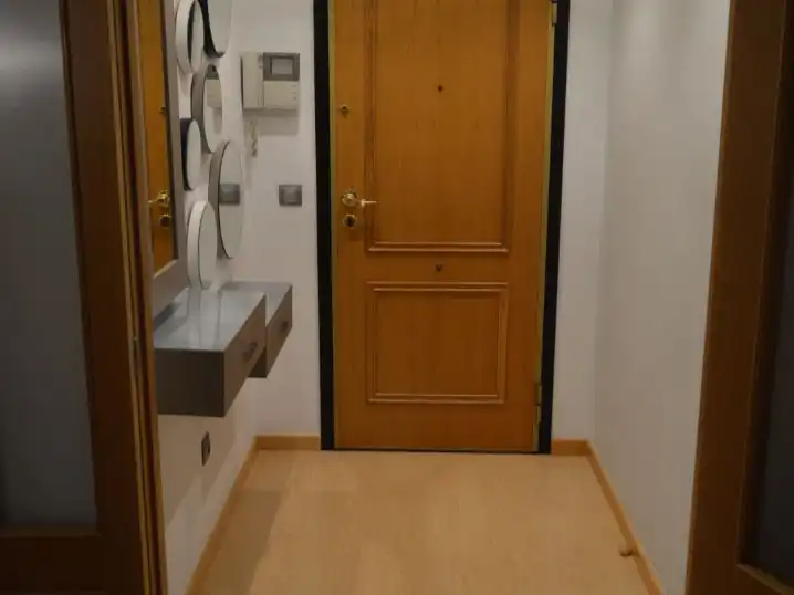 Piso en  Carrer de Rafael Lapesa Melgar Gramatic i Lingüist 24 - Foto 4