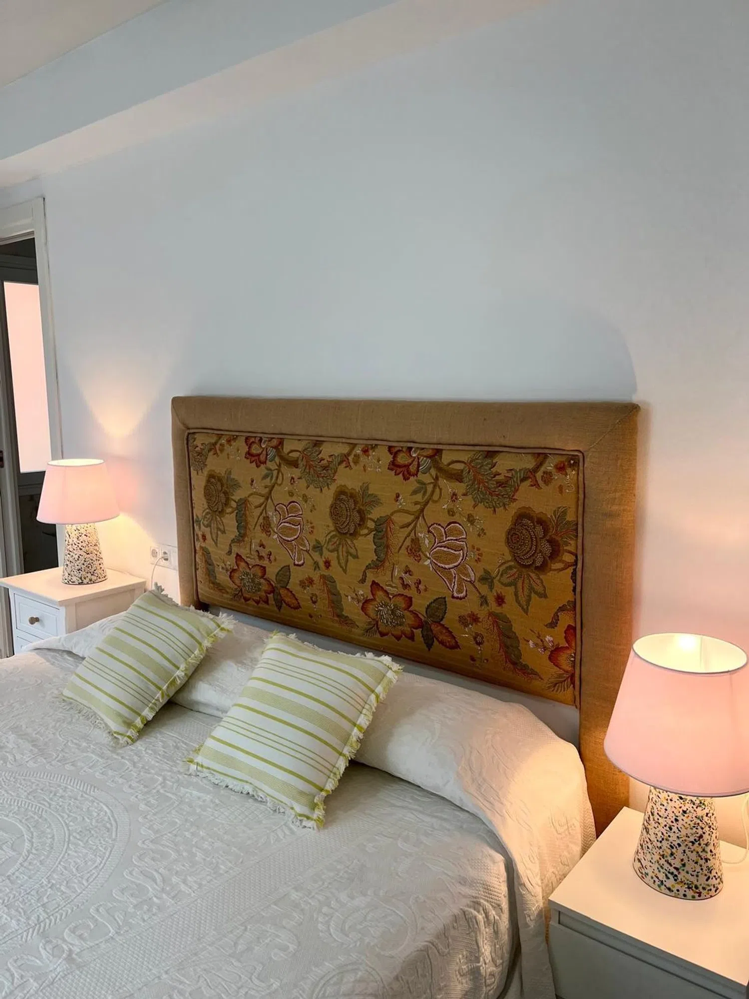 Piso en calle Ventura de la Vega, 10 - Foto 16