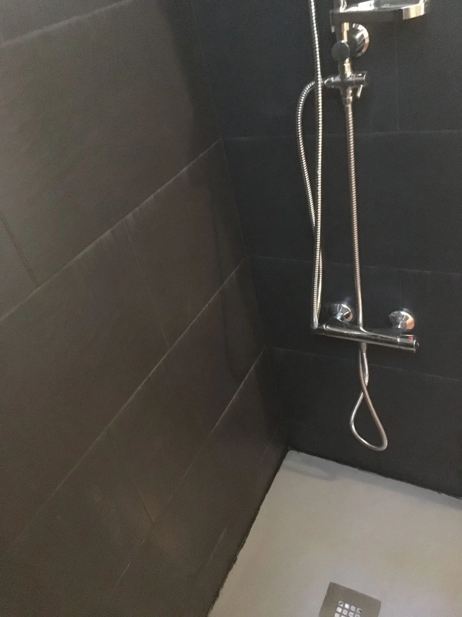 Piso en calle Félix Latassa, 34 - Foto 3