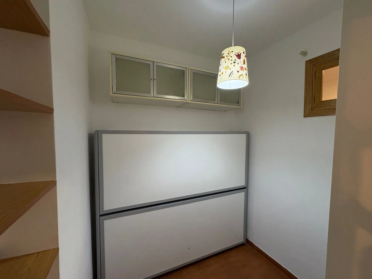 Piso en calle de Zurita, 15 - Foto 6