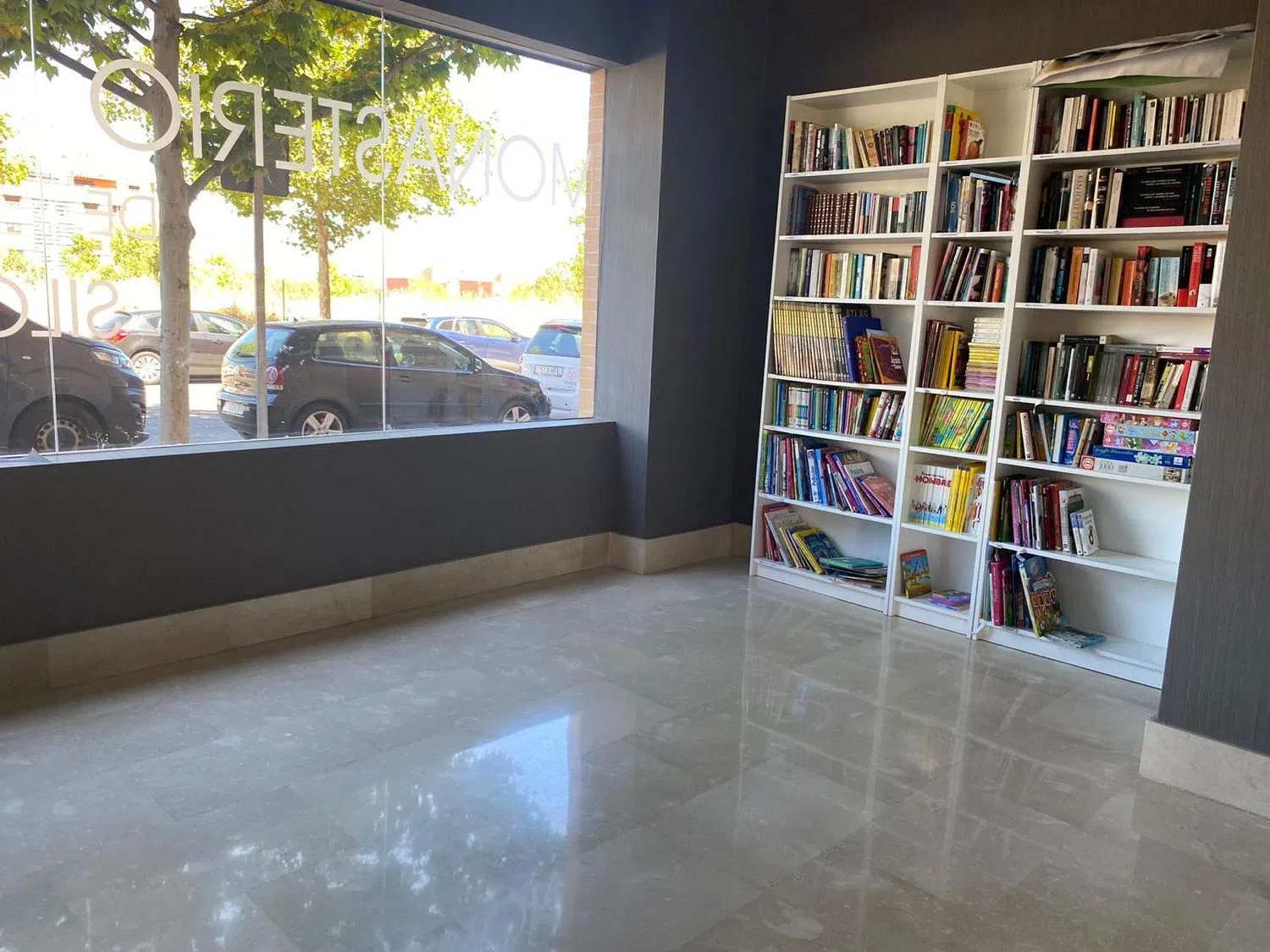 Piso - Foto 33