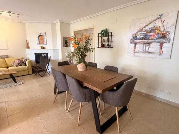 Chalet adosado en Calle Miguel Hernández, 19, Colonia Escandinavia-Cautivador, Colonia Escandinavia-Cautivador - Foto 9