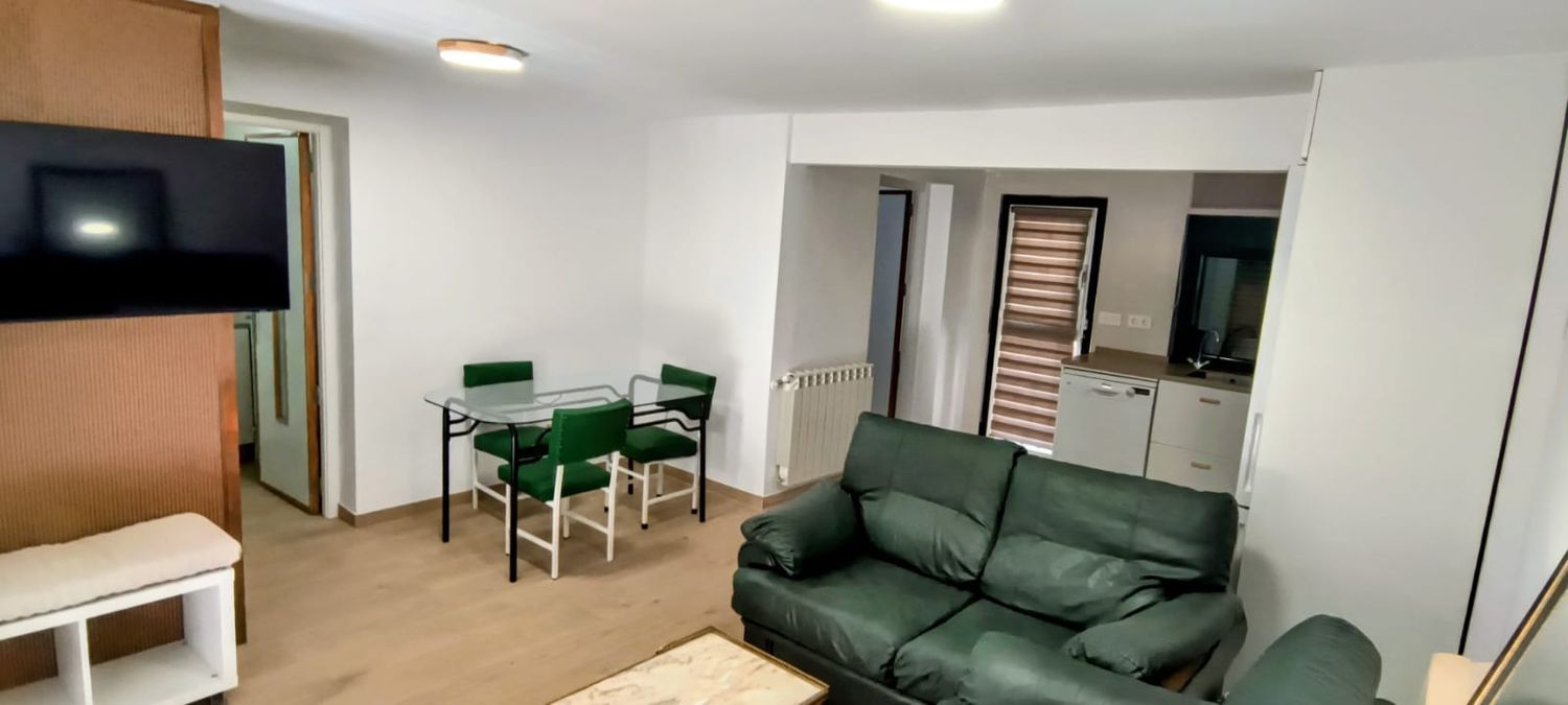 Chalet pareado en Calle de Juan XXIII, 29, El Ejido - Sta. Ana, El Ejido - Sta. Ana - Foto 19