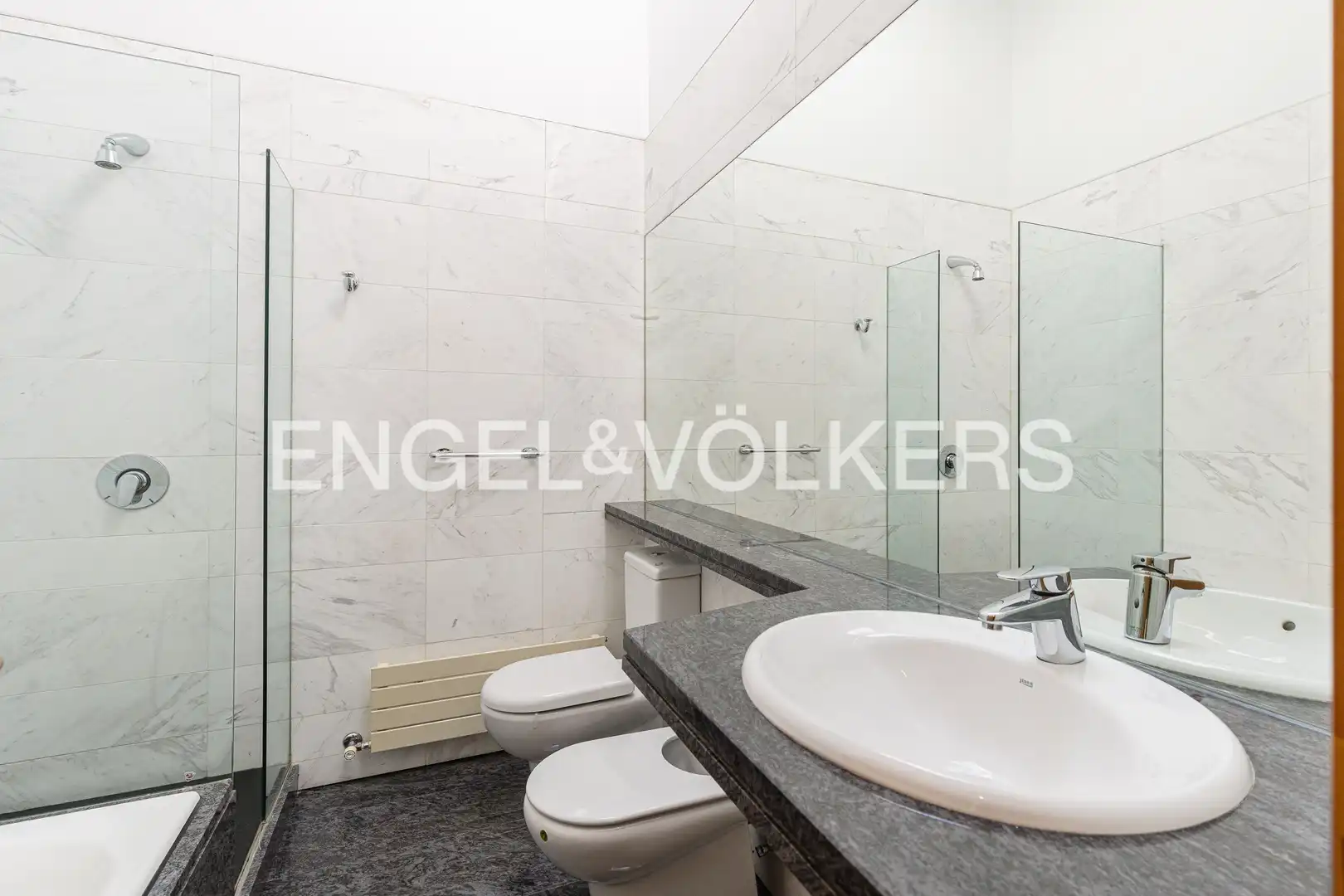 Chalet en Pozuelo de Alarcón - Foto 34