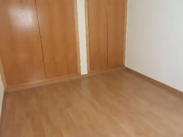 Piso en  Carrer de Sant Joan 38 - Foto 16