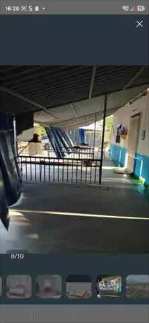 Casa adosada en finca rústica - Foto 4