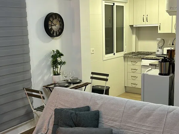 Piso en calle Cataluña, 37 - Foto 7