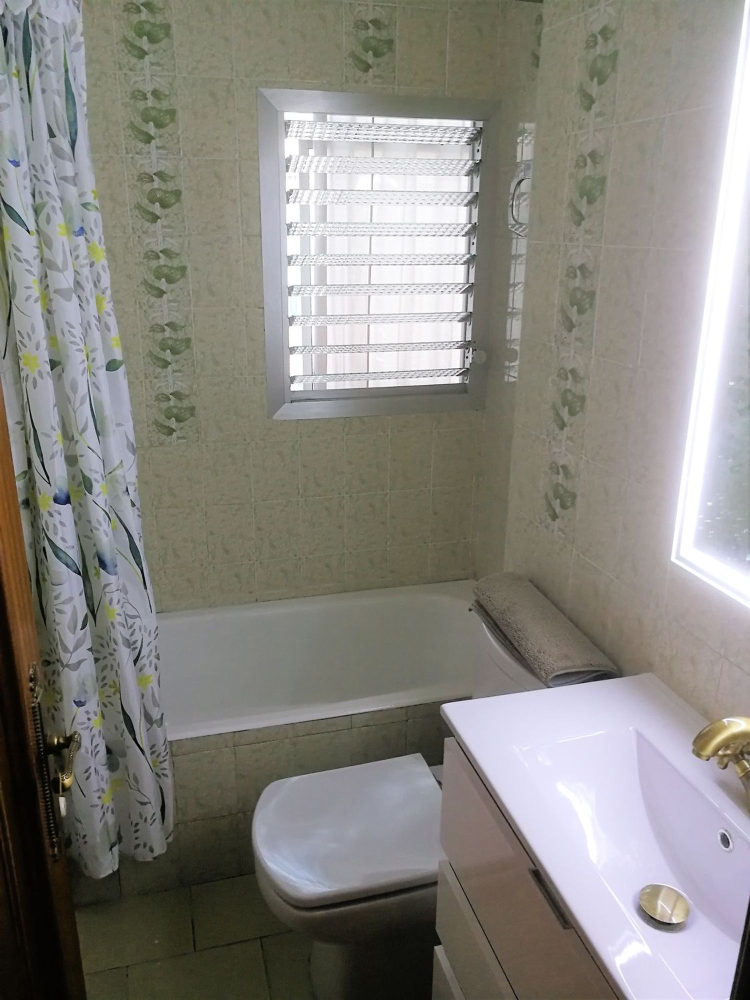 Piso en calle de la Paz, 28 - Foto 23