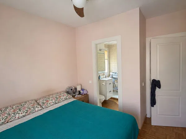 Piso en Avenida de los Voluntarios, 36, Casa Amarilla, Casa Amarilla - Foto 11