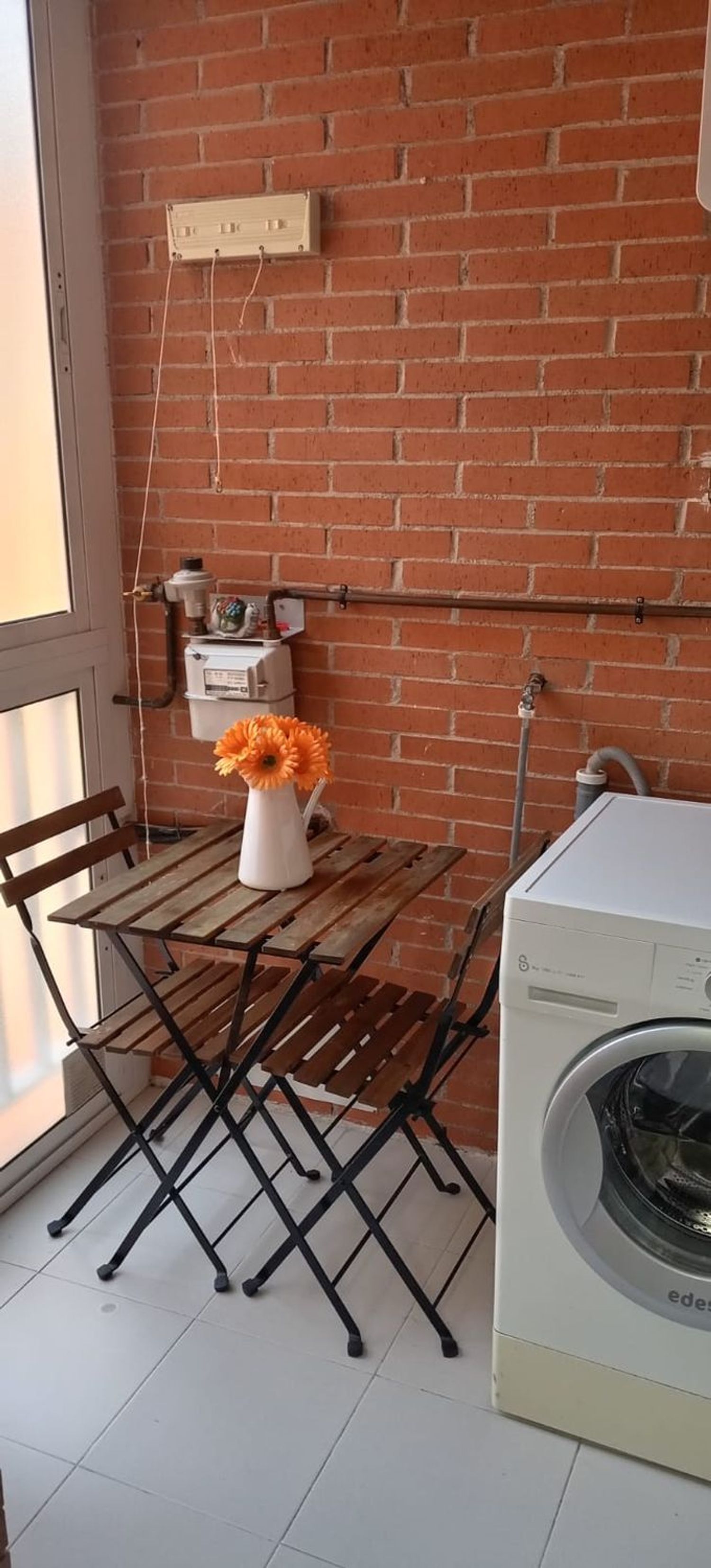 Piso en Calle Fuente del Alamillo, 9, Valdeastillas - Fuentezuelas, Valdeastillas - Fuentezuelas - Foto 10