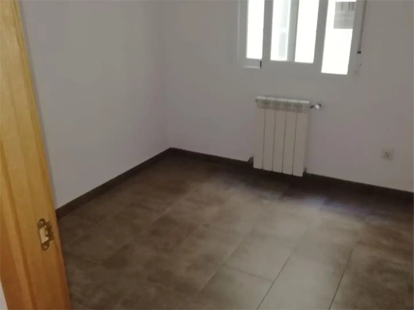 Piso en  Calle de Lérida 58 - Foto 4