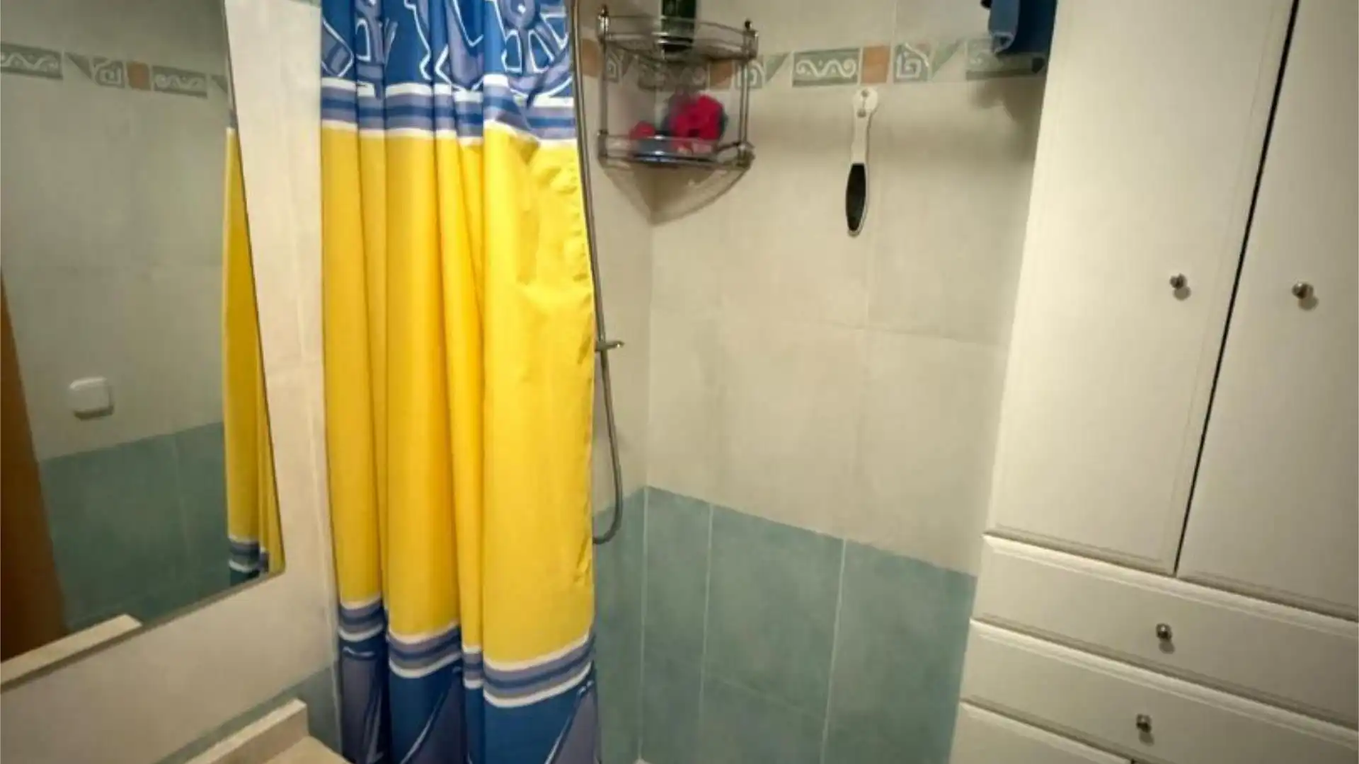 Piso en Villajoyosa / La Vila Joiosa - Foto 33