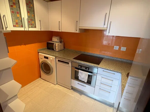 Piso en Askatasun Etorbidea, 67, Bagatza - S. Vicente, Bagatza - S. Vicente - Foto 7
