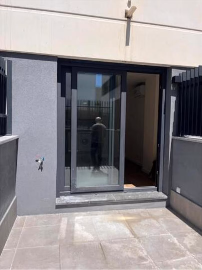Loft en calle Fuerteventura, SAN SEBASTIÁN - Foto 9