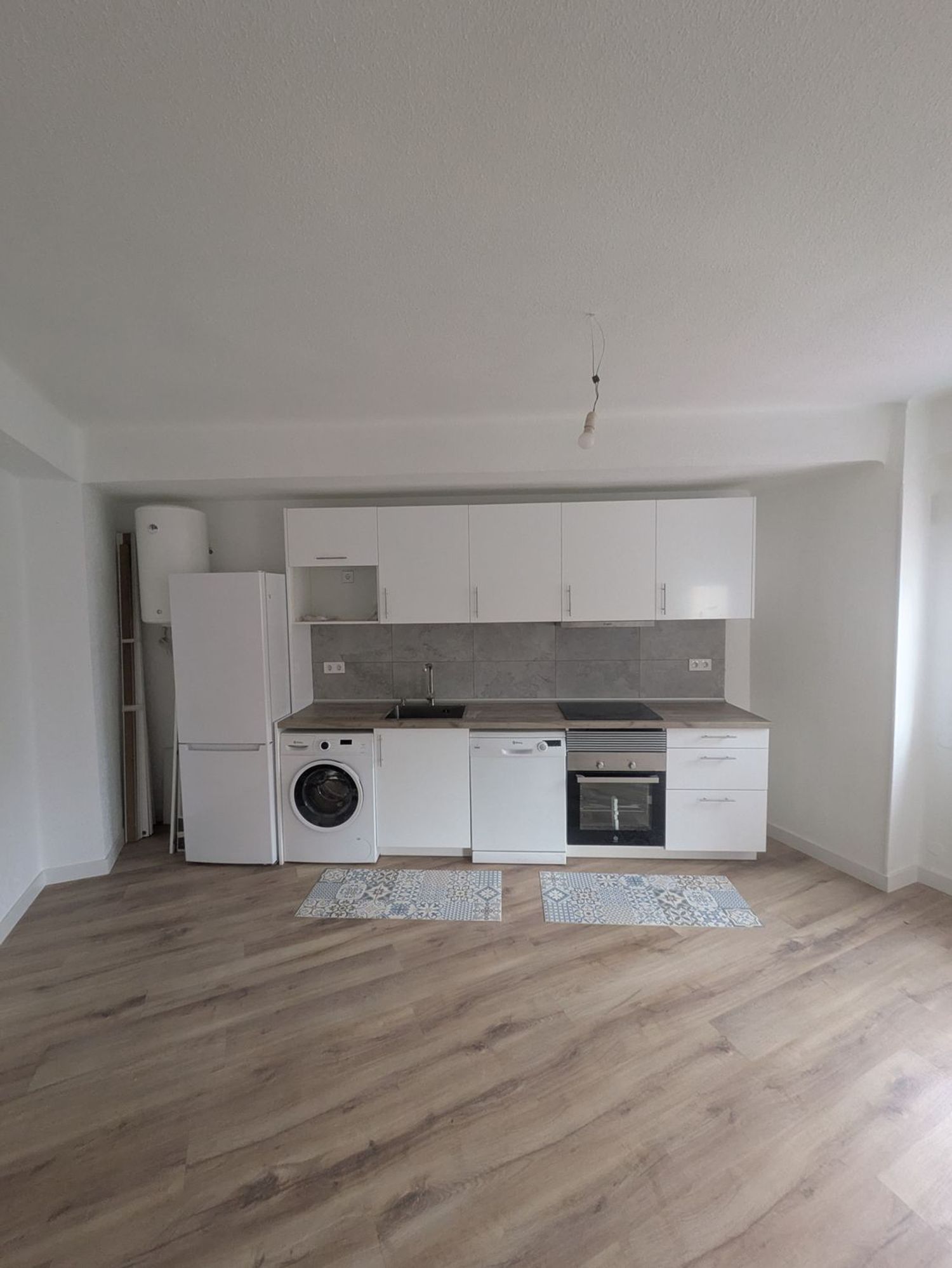 Piso en Maestro Arbos, 5 - Foto 4