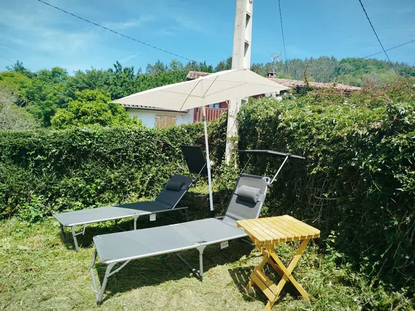 Chalet pareado en Calle Niao, 29 - Foto 16
