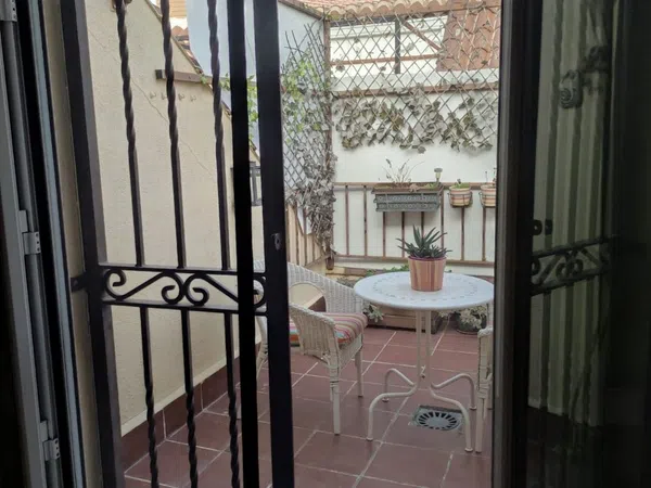 Dúplex en Calle Ugena, 19 - Foto 25