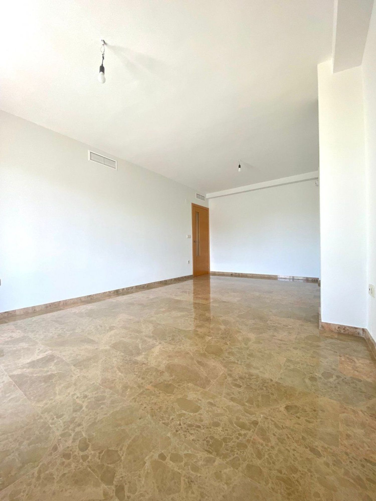 Piso en Plaza del Mestre Iturbi, 5 - Foto 4