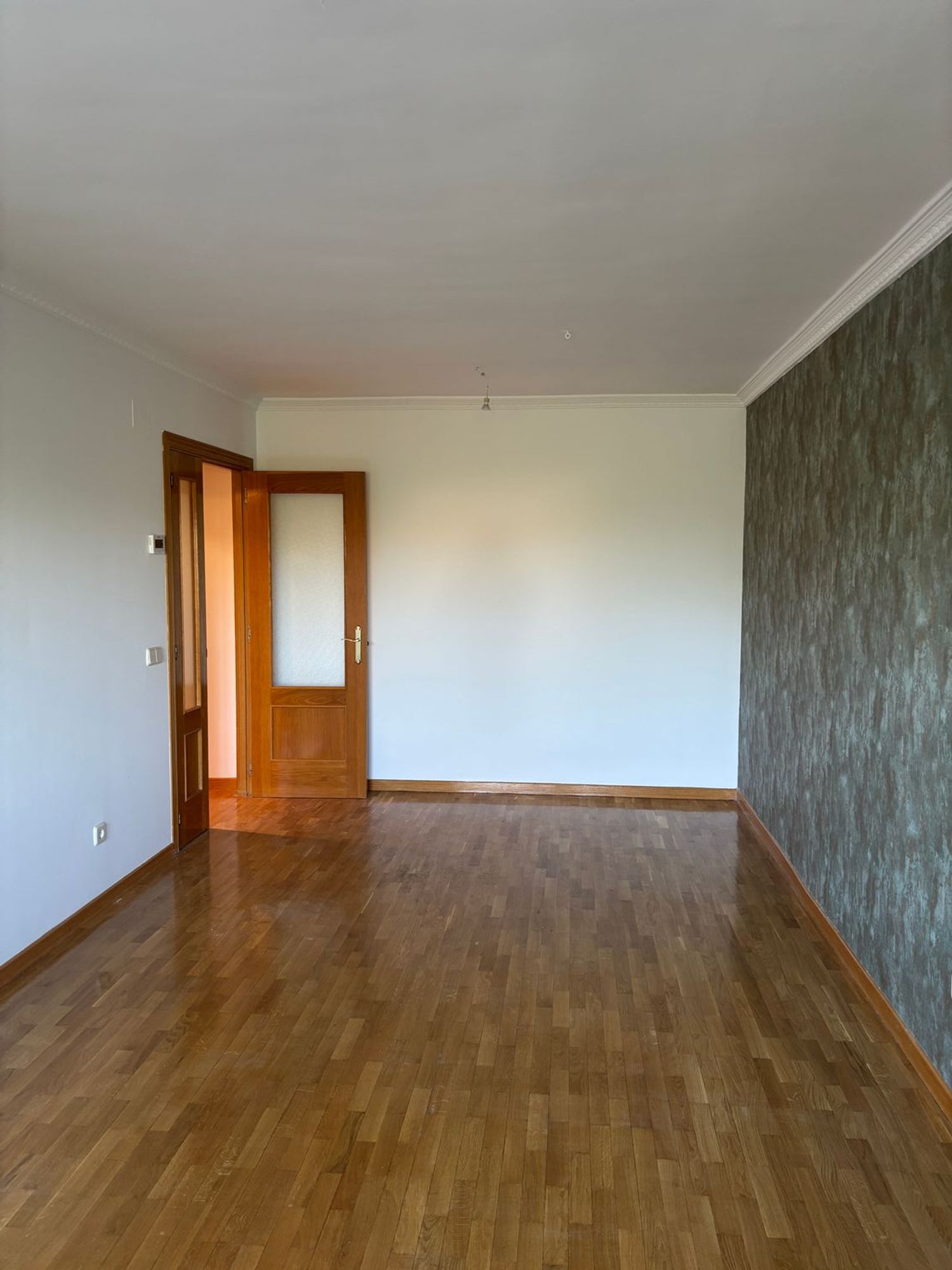 Piso en Corazón de María - Foto 4