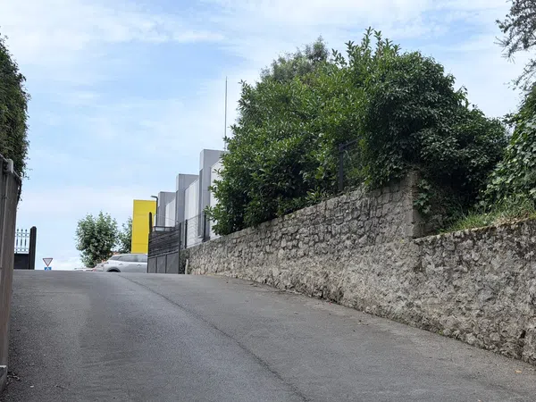 Piso en Calle Carlos Sáenz de Tejada, 5, Llanes, Llanes - Foto 5