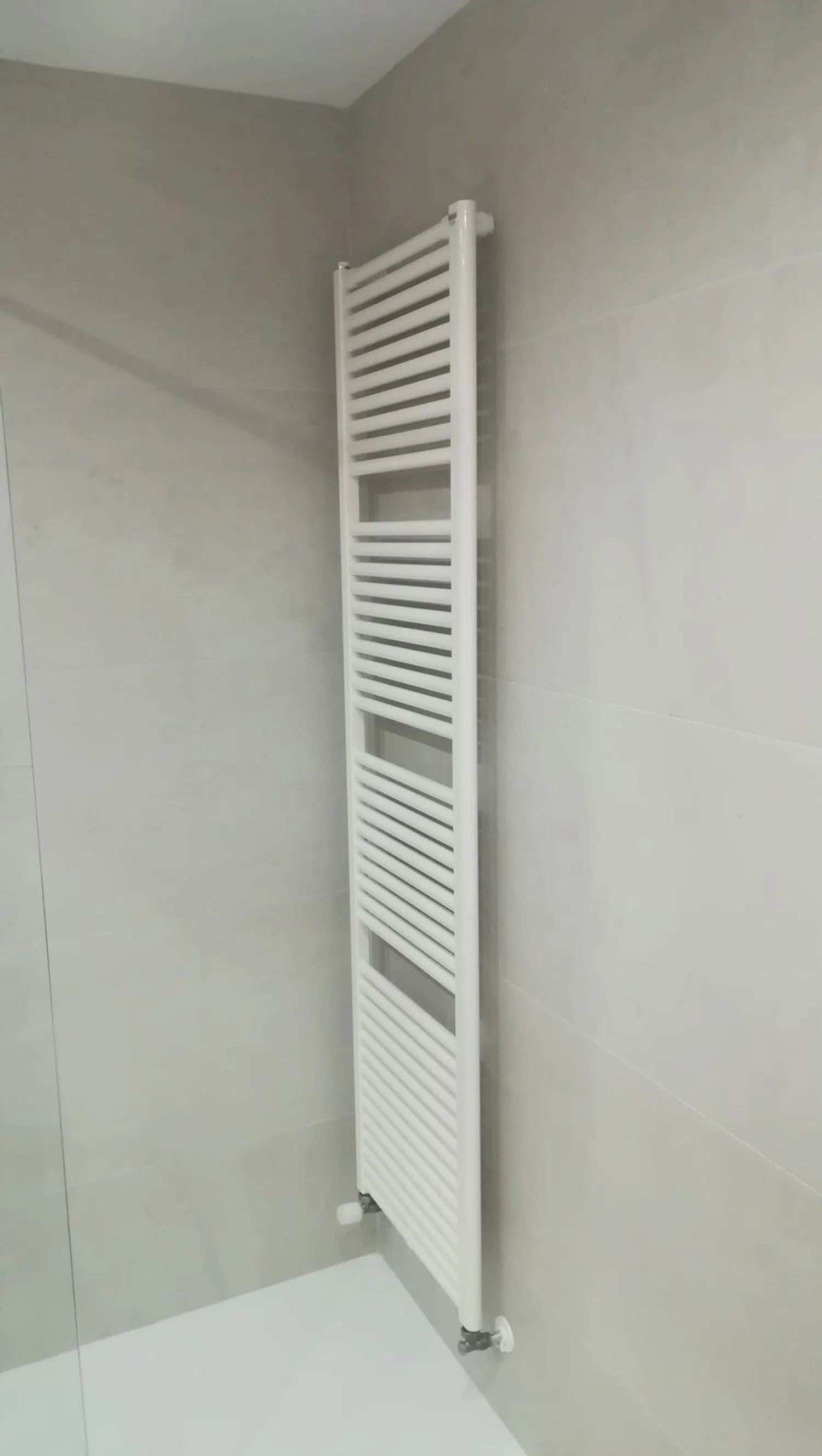 Piso en camino de Gènova, 98 - Foto 16