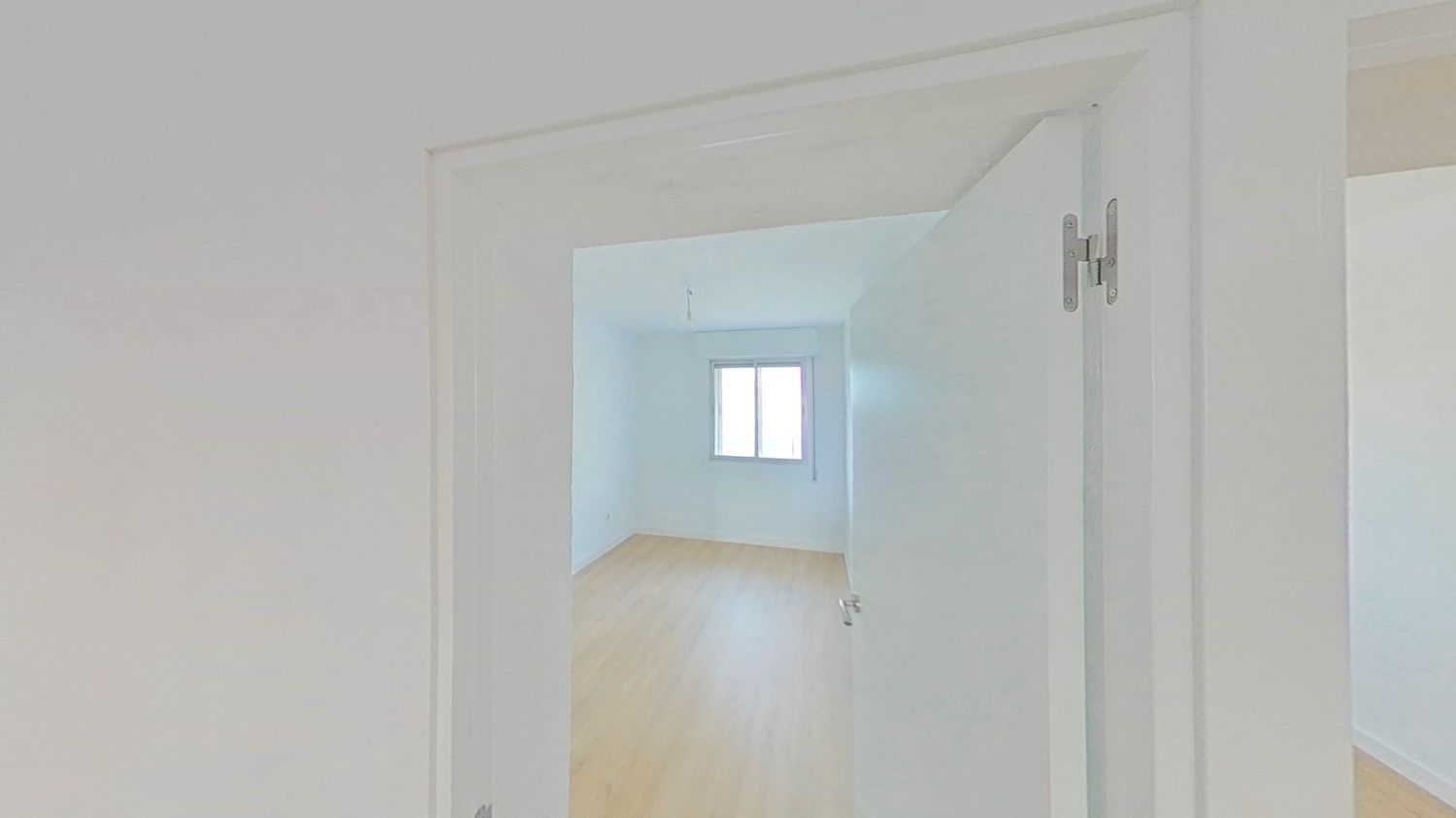 Piso en Alcobendas Centro - Foto 6