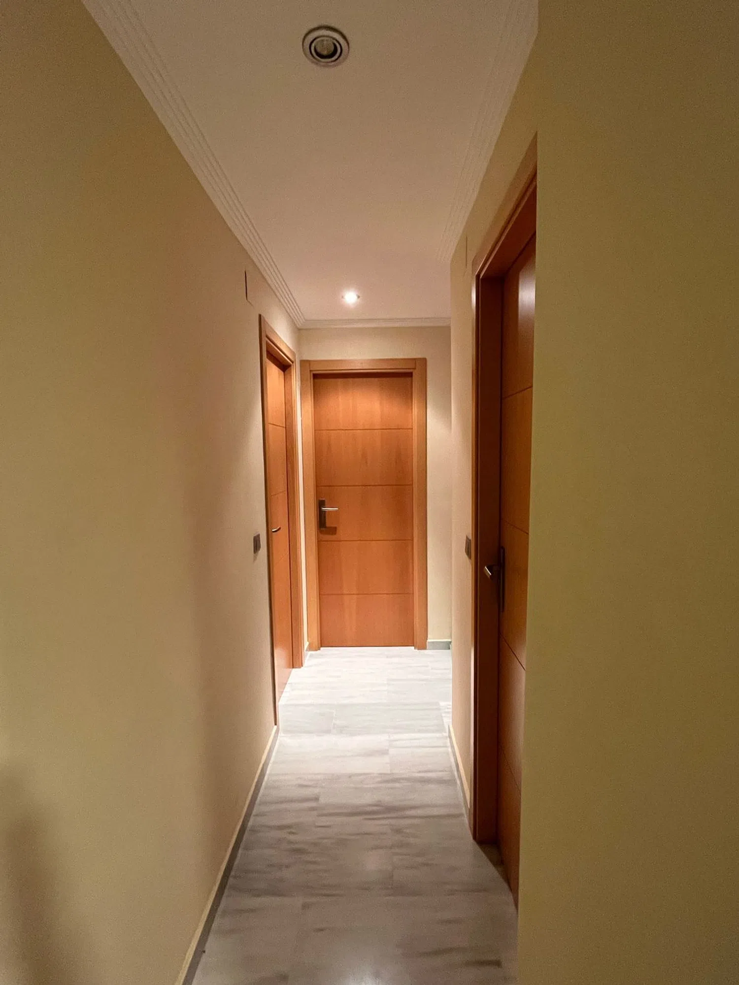Piso en calle Ponent, 2 - Foto 11