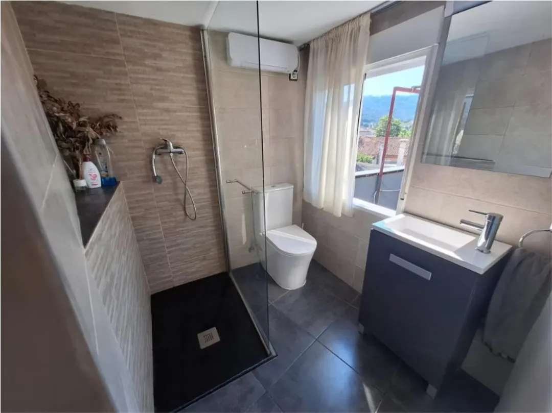 Casa adosada en  Carrer de Còrdova 242 - Foto 13