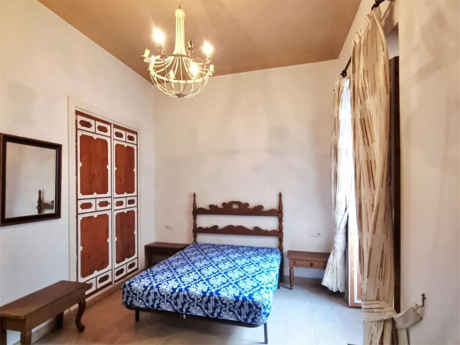 Piso en  Plaza del Teatro 6 - Foto 10