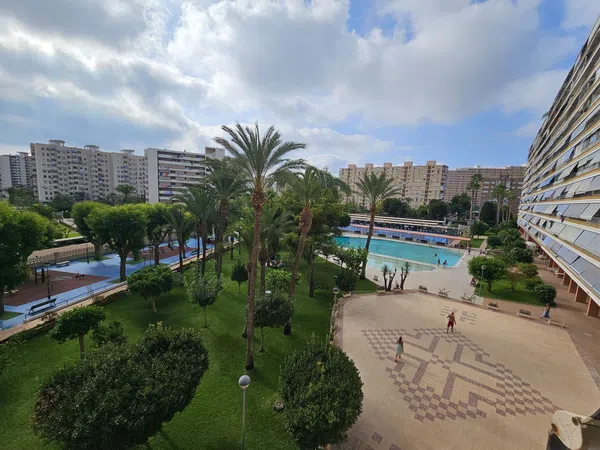Piso en Avenida de Holanda, 20, Playa de San Juan - Foto 30