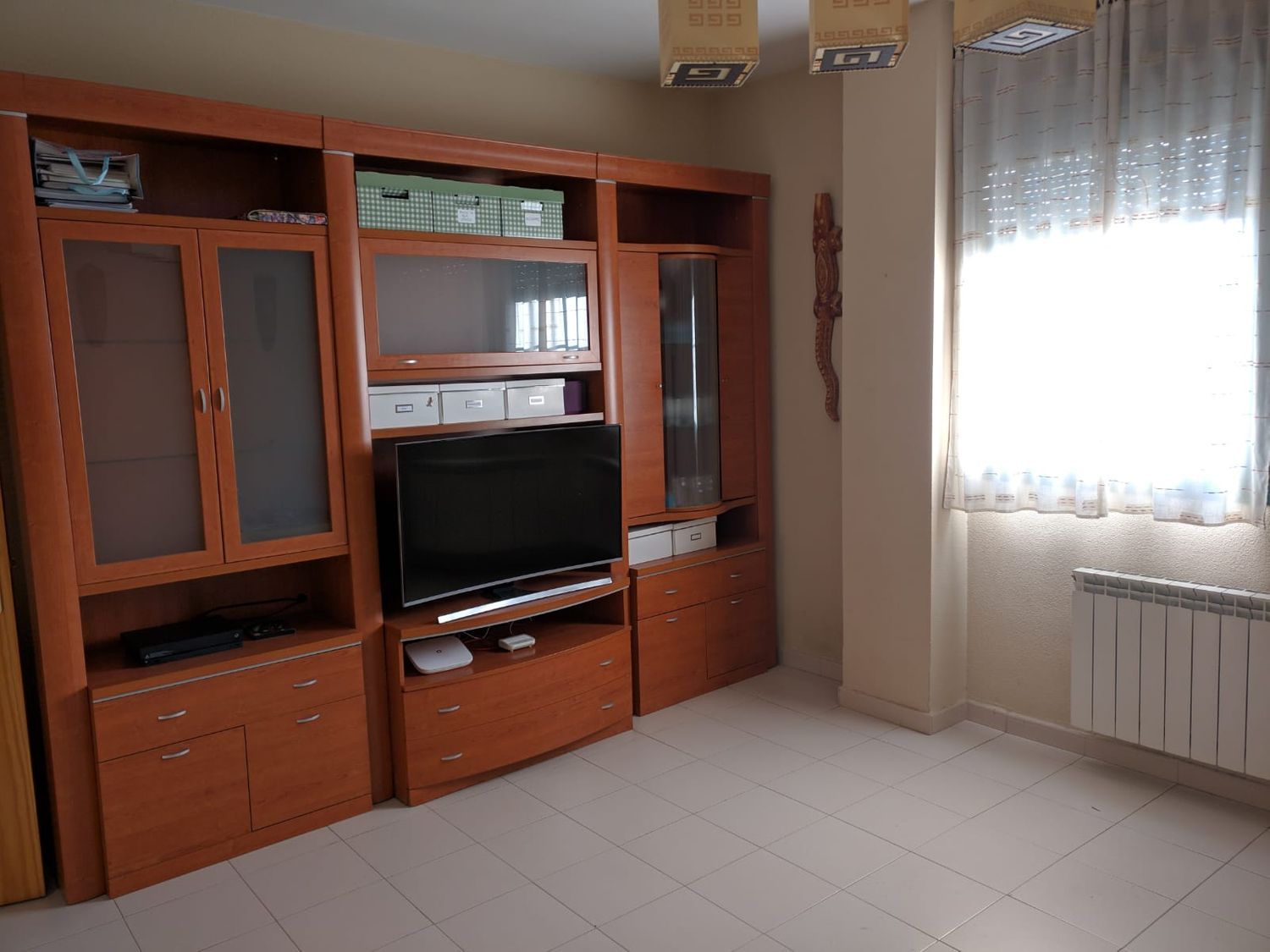 Piso en Maria orue, 14, Los Rosales - Foto 3