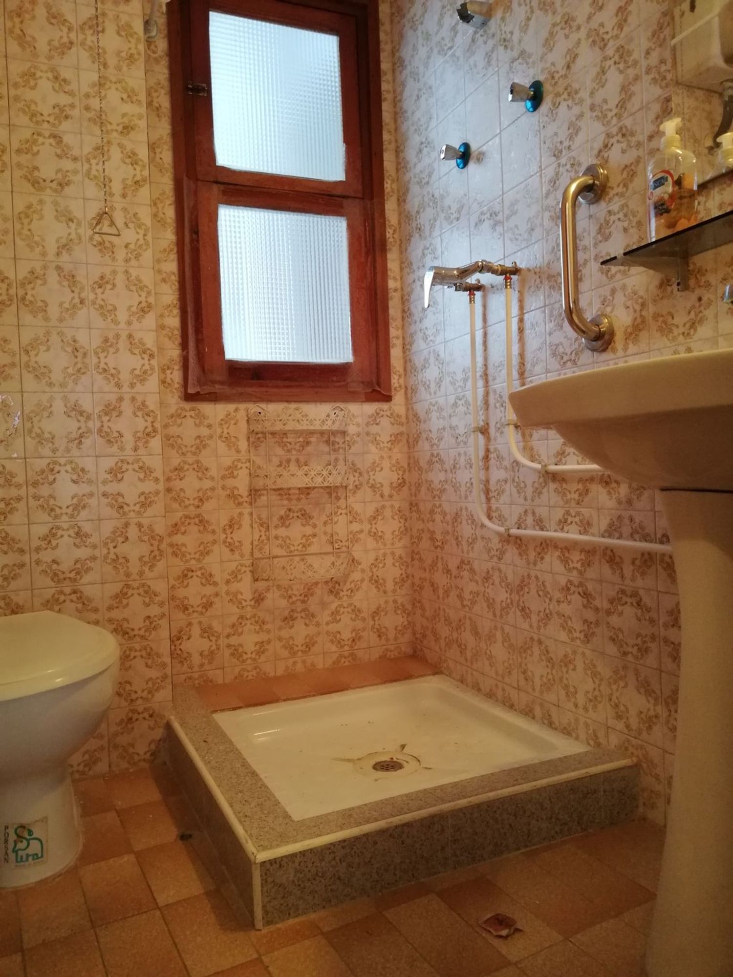 Casa independiente en calle de la Sèquia, 16 - Foto 9