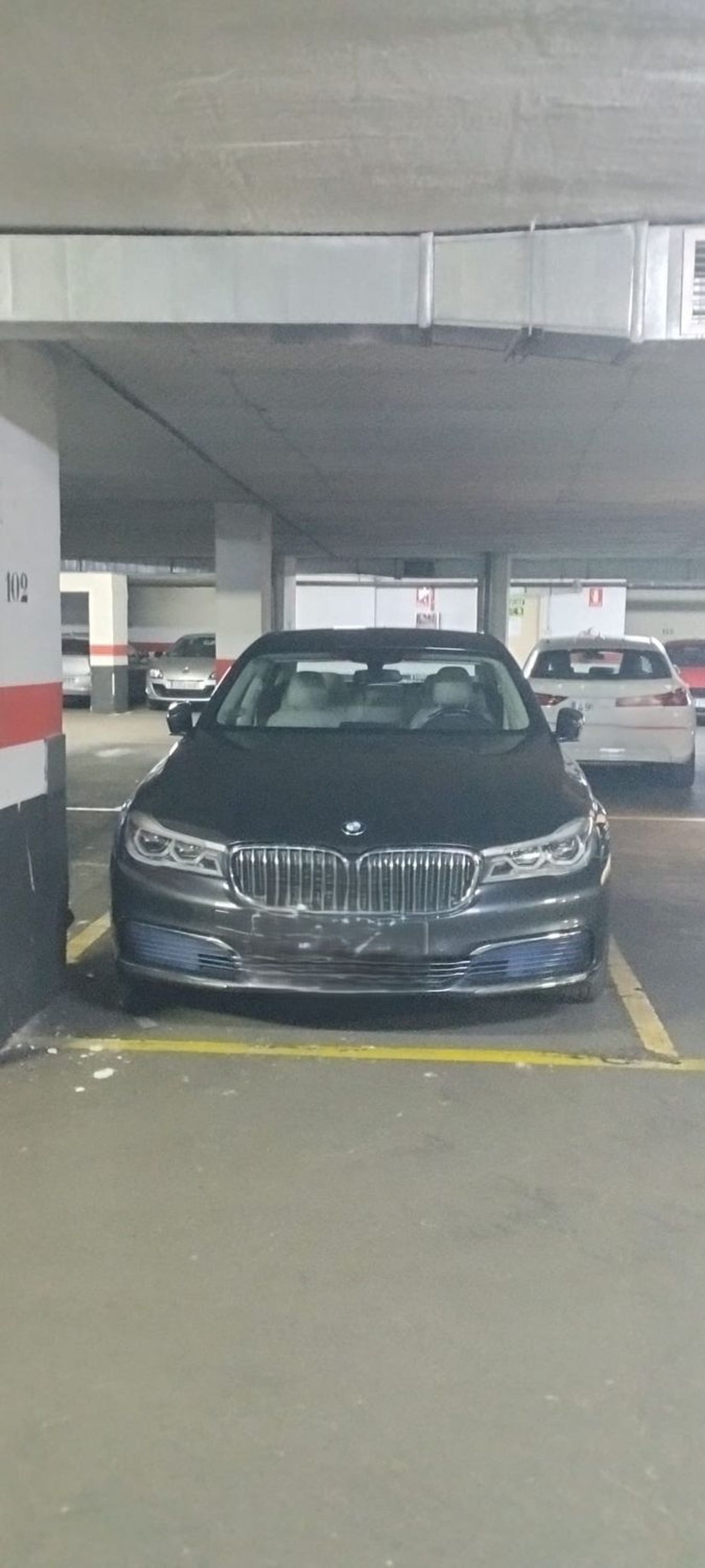 Piso en calle de Fray Luis de León, 15 - Foto 17