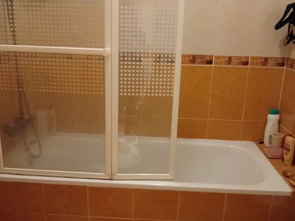 Chalet pareado en Avenida Suecia, 46, Alcorrín, Alcorrín - Foto 17