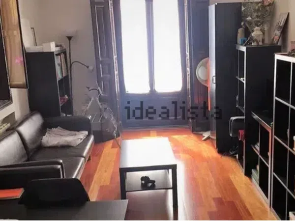 Piso en Centro - Foto 4