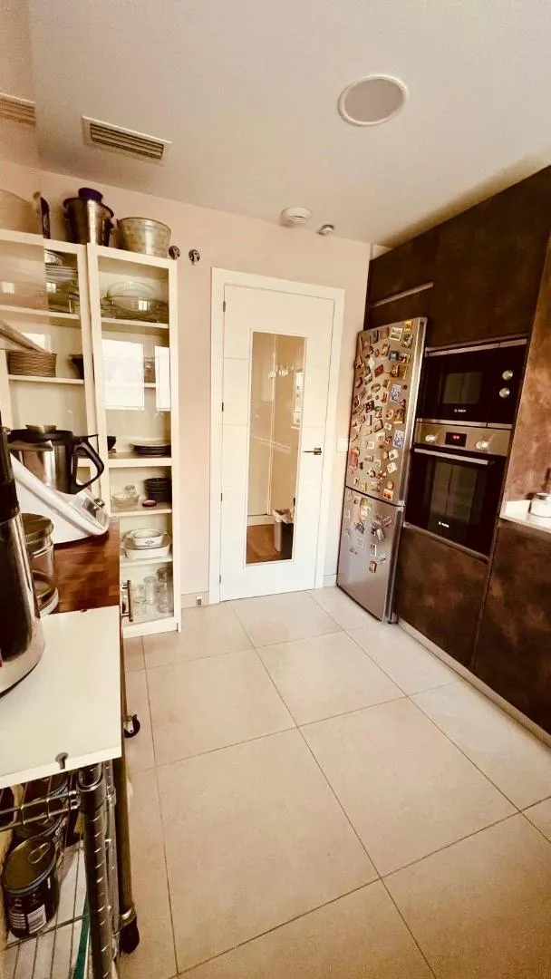 Piso en  Calle Barón de Fuente Quintos 22 - Foto 23