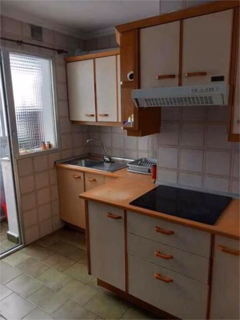Piso en Alamedilla - Foto 7