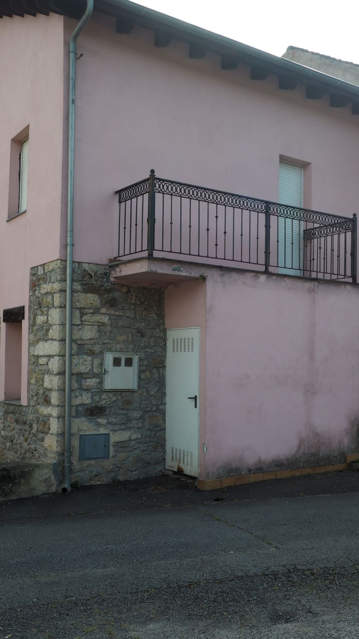 Casa rural en Lugar Bisueña, 74 - Foto 6