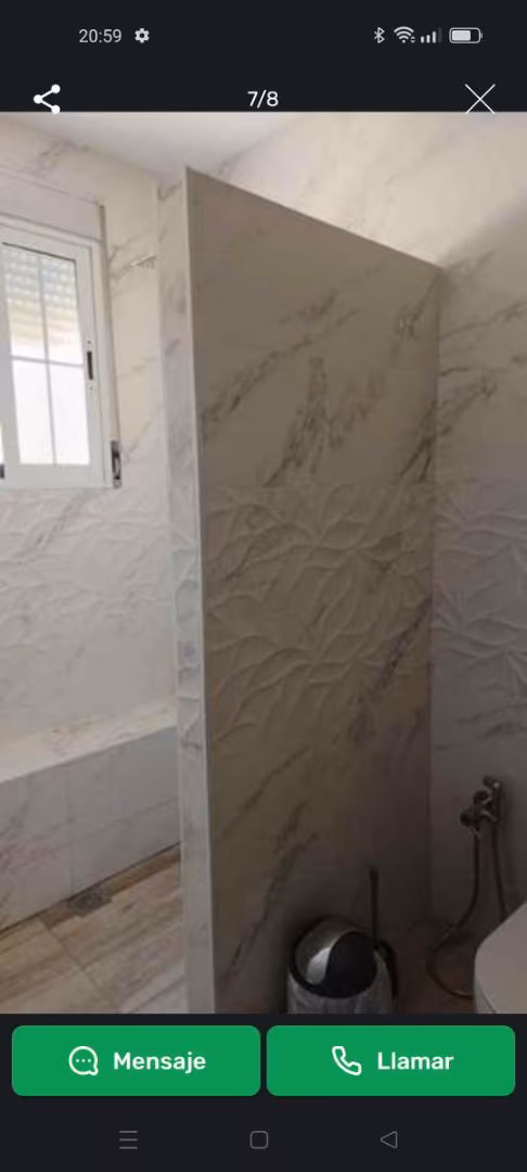 Planta baja en  Cortijo 3D - Foto 10