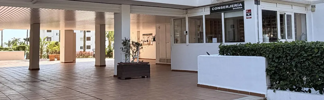 Piso en  Urbanizacion Alhamar 1 - Foto 16