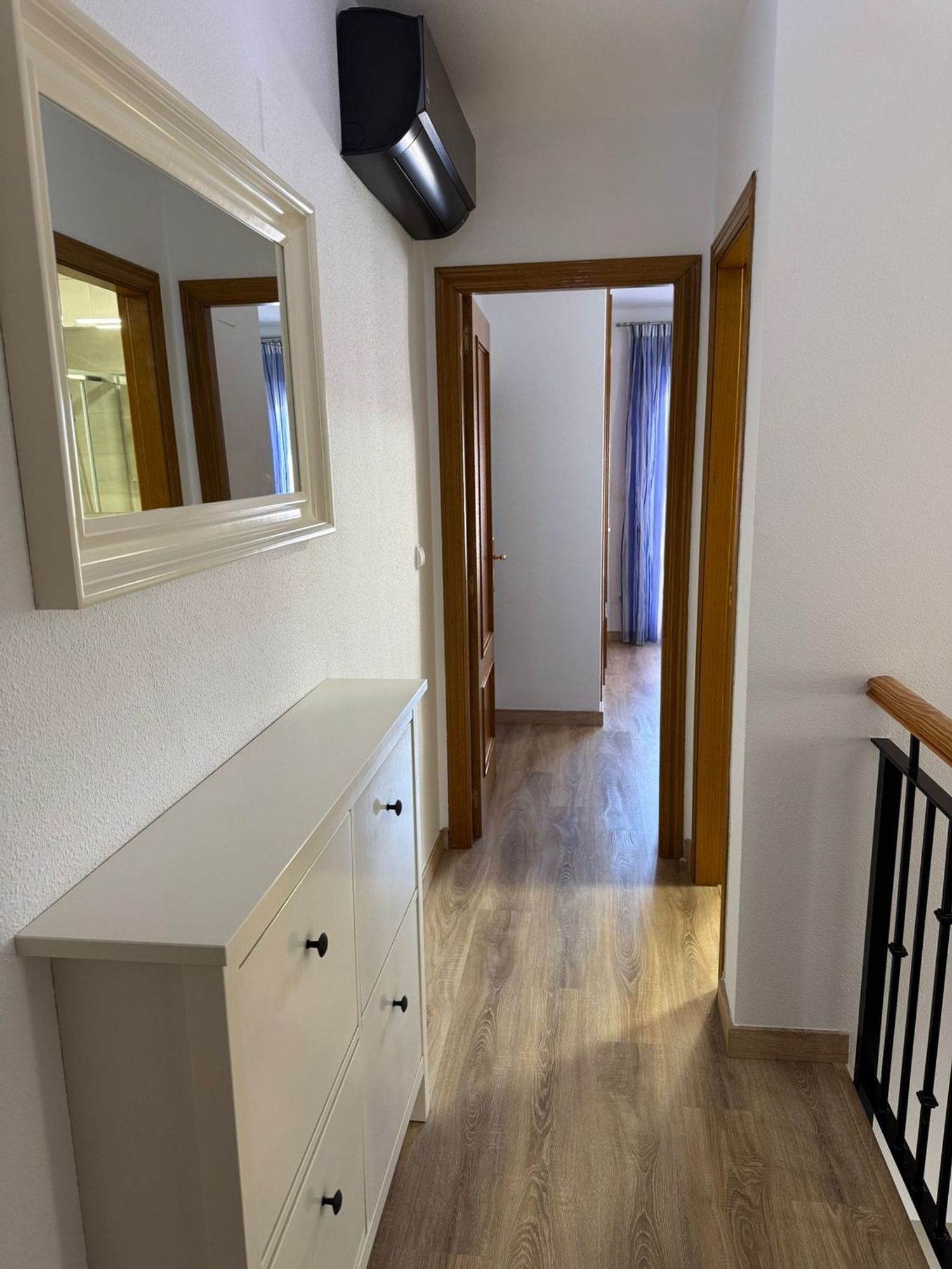 Chalet adosado en calle del Ressol, 5 - Foto 18