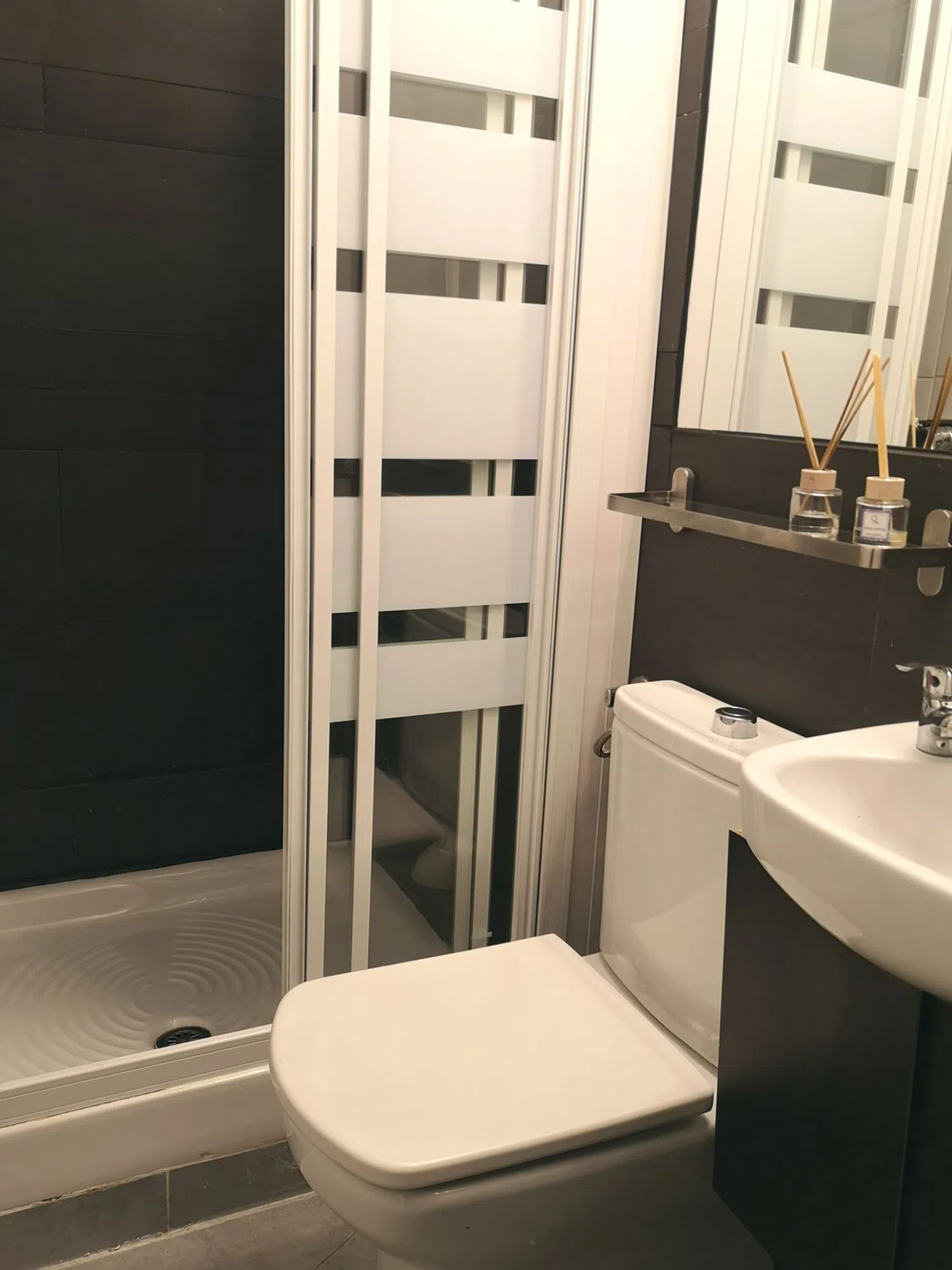 Piso en calle Barbieri, 3 - Foto 10