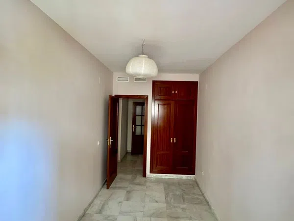 Piso en avenida de Miraflores, 1 - Foto 24